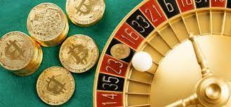 Официальный сайт Casino Spinia