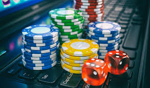 Как войти на сайт Casino JVSpin