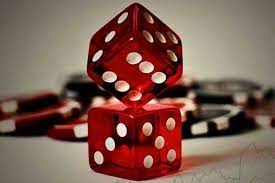 Зеркало Casino EzCash