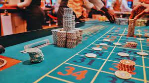 Как войти на сайт Motor Casino